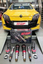 renault-megane-3-rs-agt-shock-coilover-rt01