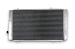 radiatore-acqua-in-alluminio-peugeot-309-gti-16s-gt-performance