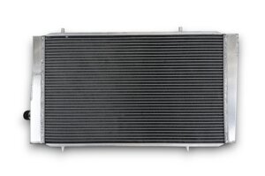 radiatore-acqua-in-alluminio-peugeot-309-gti-16s-gt-performance