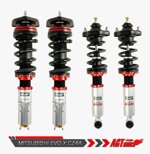 mitsubishi-lancer-evo-x-agt-shock-coilover