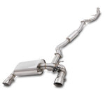 bmw-1-series-f20-f21-m135i-1216-3-valved-catback-exhaust-system-direnza