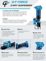 alfa-romeo-147-156-g-force-racing-coilover