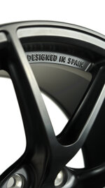 pista-m-spec-18-5x120