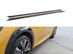 peugeot-208-mk2-2019-sideskirts-ext-v2-motordrome-k173003
