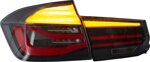bmw-f30-sedan-20112019-smoke-lights-led-lightbar-sequential-dynamic-led-turn-signals-83190