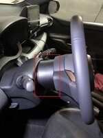 distanziale-al-volante-per-toyota-vari-modelli