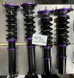 bww-e39-g-force-racing-coilover