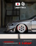 nissan-gt-r-r33-inverted-air-suspension-agt