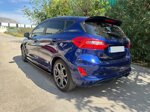 sideskirts-ext-v2-ford-fiesta-mk8-stst-line-2017-motordrome-k182005