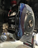 toyota-supra-a90-front-s6-380mm-rear-se4-355mm-big-brake-super-move