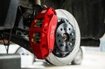 subaru-forester-2014-front-big-brake-system-4-pot-c04-330mm-muc