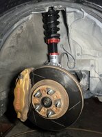 subaru-impreza-gdagdb-20012007-agt-shock-coilover