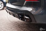bmw-g05-x5-45e-axleback-slip-on-valvetronic-exhaust
