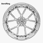 ff-one-20-5x112-69wheels