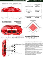 vw-golf-6-incl-gti-front-big-brake-system-4-pot-cx4-355mm-muc