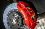 vw-golf-8-gti-front-s6-355mm-rear-se4-355mm-big-brake-super-move