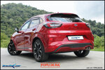 ford-puma-10-125cv-hybrid-st-line-2022-inoxcar