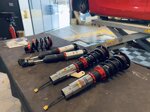 bmw-z4-e85-e86-agt-shock-coilover