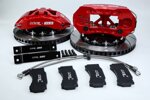 hyundai-i20-n-bc3-2021-front-big-brake-system-6-pot-355x32mm-racing-series