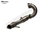 hyundai-i20-n-16t-gdi-downpipe-rpm