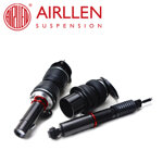 airride-vw-golf-7-75-incl-gti-gtd-r-airllen