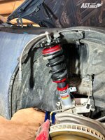 toyota-supra-a90-j29db-agt-shock-coilover-2way