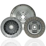 ford-fiesta-mk7-st180200-rts-performance-smf-clutch-kit-with-single-mass-flywheel