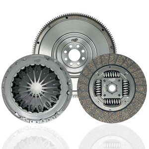 ford-fiesta-mk7-st180200-rts-performance-smf-clutch-kit-with-single-mass-flywheel
