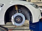 bmw-e93-m3-front-big-brake-6-pot-forged-monoblock-s6-380x32mm-super-move