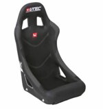 ltec-pro-fia-bucket-seat-wide