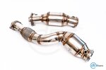 bmw-s58b30-downpipe-bmw-m3-g80-m4-g82-g83-s58-dce