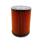 hyundai-i30-iii-pde-pd-pden-20-n-250cv-2017-sprintfilter-c1135s