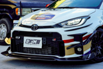 toyota-yaris-gr-gt-lower-splitter-bfm-performance
