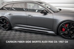 audi-rs6-c8-rs7-c8-carbon-fiber-splitters-maxton-vari-prodotti