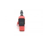 racingline-ignition-coils-vw-group-20-tsi-vwr900000