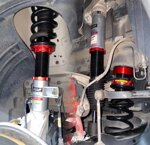 smart-brabus-22-agt-shock-coilover
