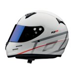 casco-integrale-kart-cmr-kj8-evo-omp-sc790e