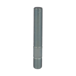 kit-prigioniero-per-ruota-zincato-nero-o-bianco-evocorse