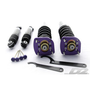 peugeot-106-citroen-saxo-d2racing-asphalt-coilovers-d-ci04