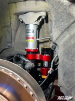 toyota-supra-a90-j29db-agt-shock-coilover-2way