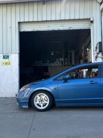 honda-civic-8-gen-front-big-brake-system-6-pot-c6-285mm-muc