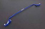 rear-add-on-sway-bar-suzuki-swift-z32-hardrace-8585