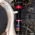 mercedes-benz-eqe-v295-22-agt-shock-coilover