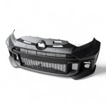 toyota-yaris-gr-mk1-front-vented-bumper-bfm-performance