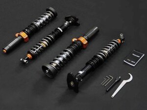 ast5100-toyota-supra-a90-rwd-ast-suspension