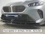 bmw-serie-1-f70-bodykit-motordrome