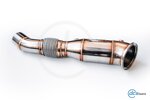 bmw-engine-b58-downpipe-serie-1-serie-2-serie-3-serie-4-serie-5-serie-6-serie-7-dce