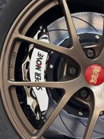 mercedes-vito-24-front-big-brake-6-pot-forged-monoblock-s6-355x32mm-super-move