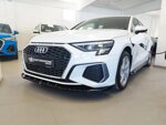 audi-a3-s-line-8y-bodykit-motordrome