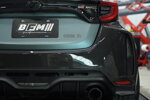 toyota-yaris-gr-rear-bumper-bfm-performance